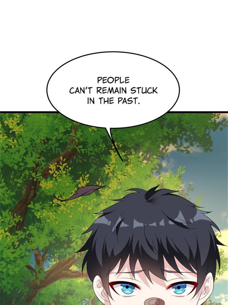 I Eat Soft Rice in Another World Chapter 175 - Page 20