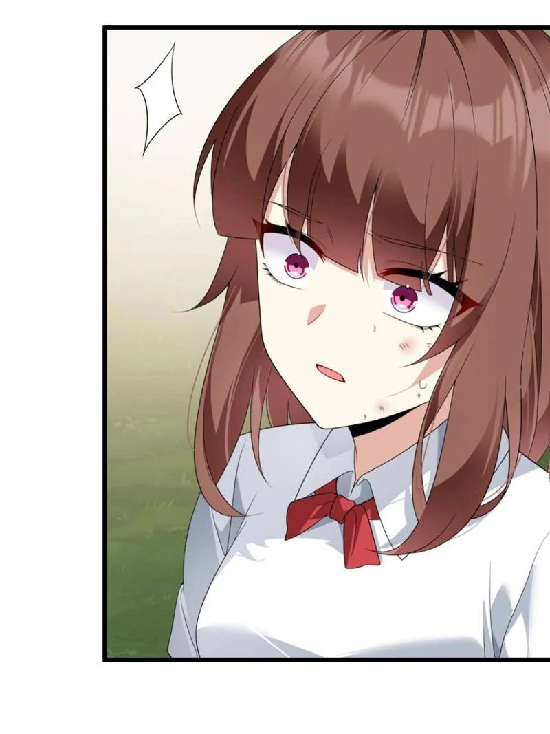 I Eat Soft Rice in Another World Chapter 175 - Page 3