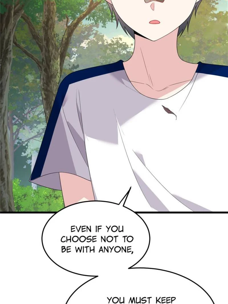 I Eat Soft Rice in Another World Chapter 175 - Page 21