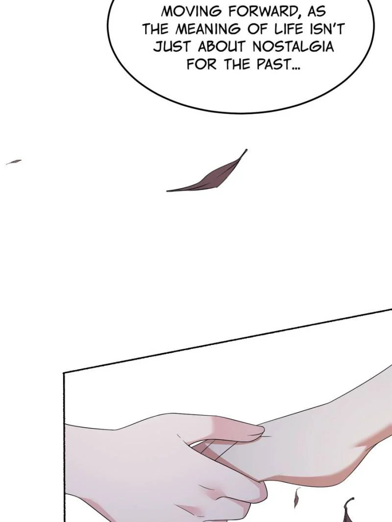 I Eat Soft Rice in Another World Chapter 175 - Page 22