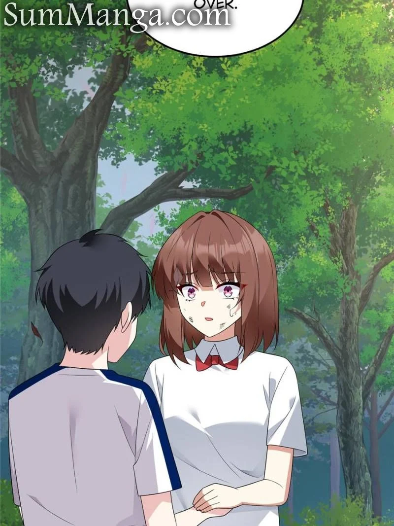 I Eat Soft Rice in Another World Chapter 175 - Page 24