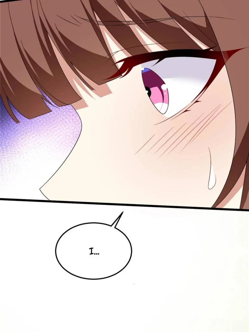 I Eat Soft Rice in Another World Chapter 175 - Page 26
