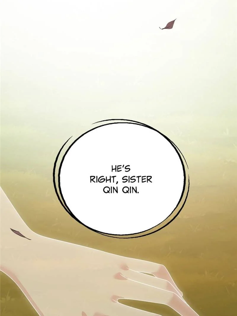 I Eat Soft Rice in Another World Chapter 175 - Page 27