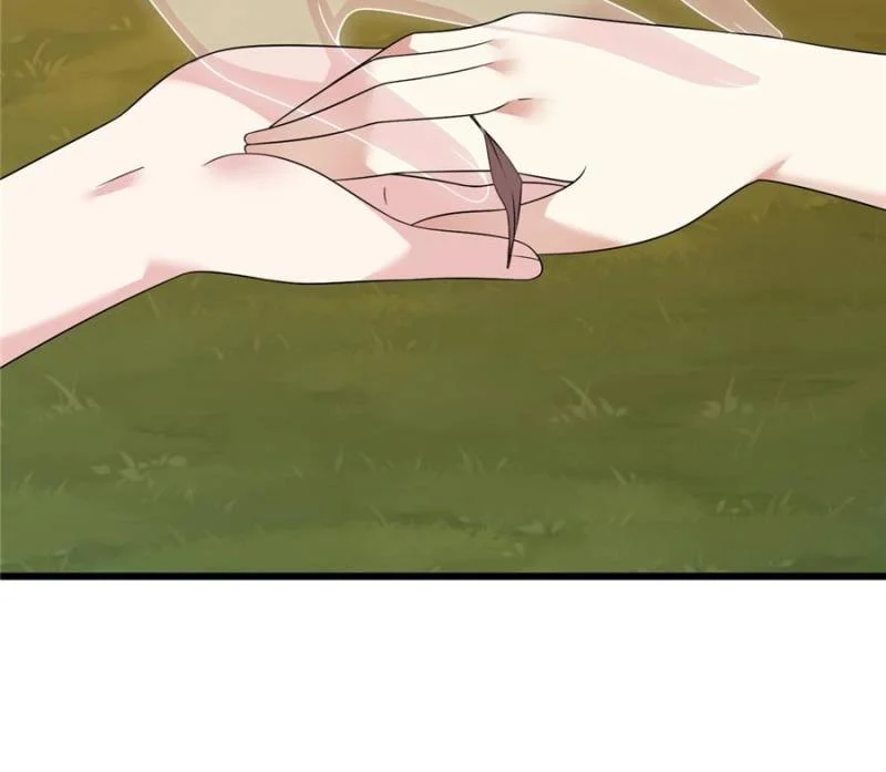 I Eat Soft Rice in Another World Chapter 175 - Page 28