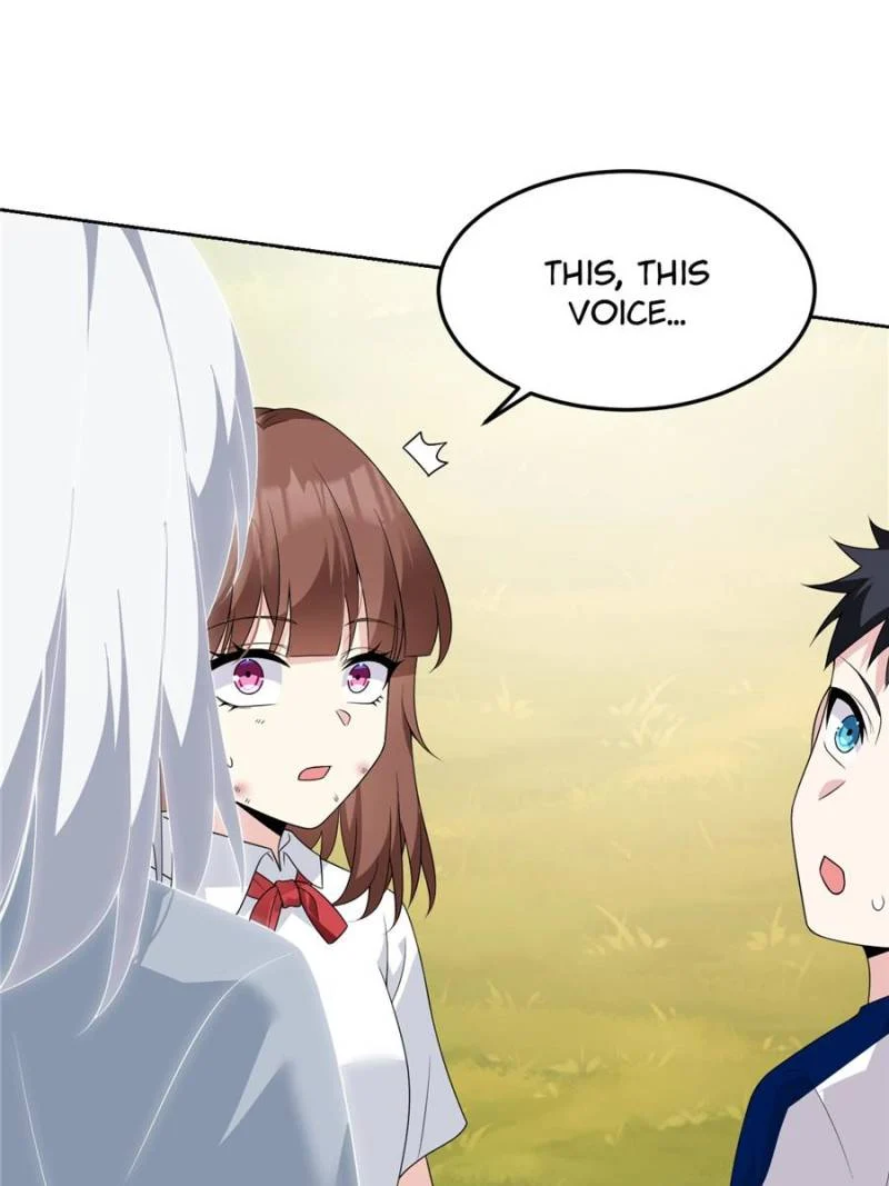 I Eat Soft Rice in Another World Chapter 175 - Page 29