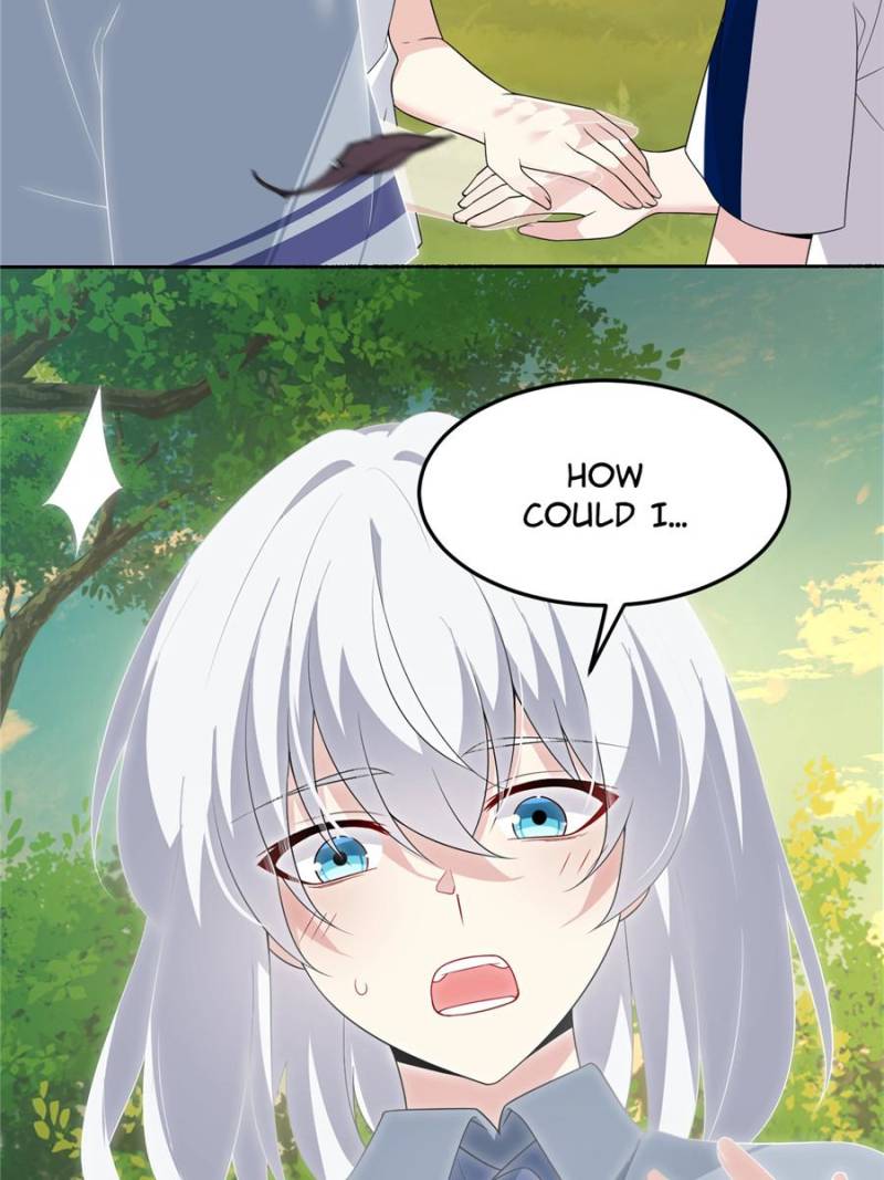 I Eat Soft Rice in Another World Chapter 175 - Page 30