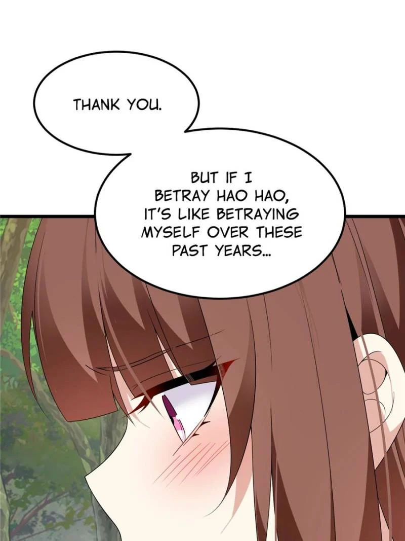 I Eat Soft Rice in Another World Chapter 175 - Page 4