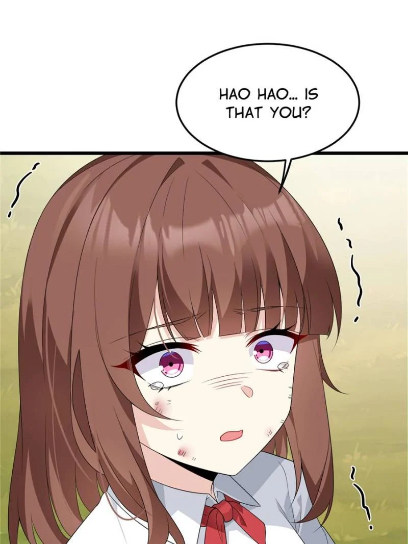 I Eat Soft Rice in Another World Chapter 175 - Page 32