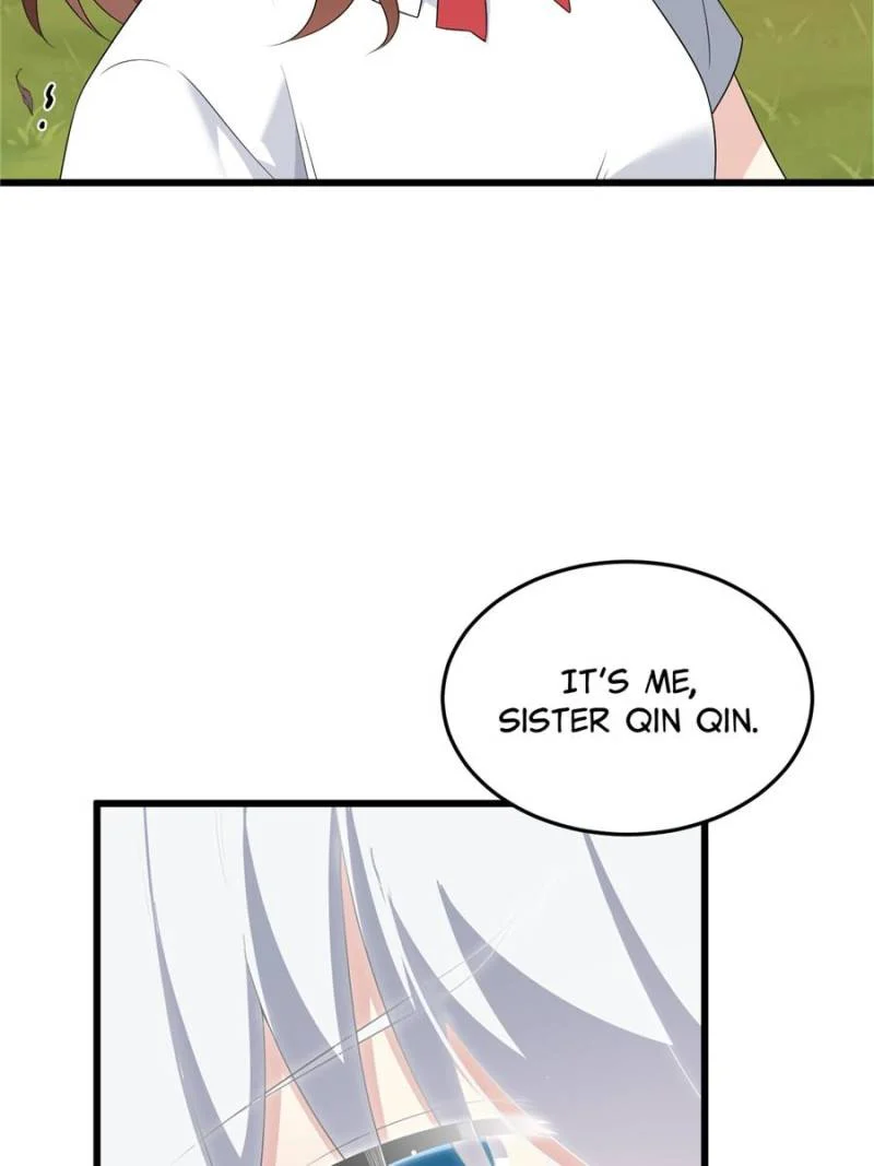 I Eat Soft Rice in Another World Chapter 175 - Page 33
