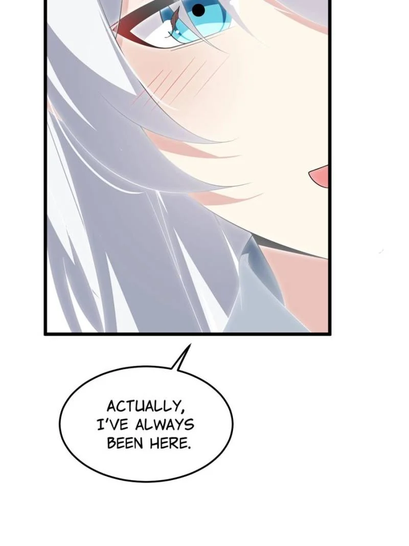 I Eat Soft Rice in Another World Chapter 175 - Page 34