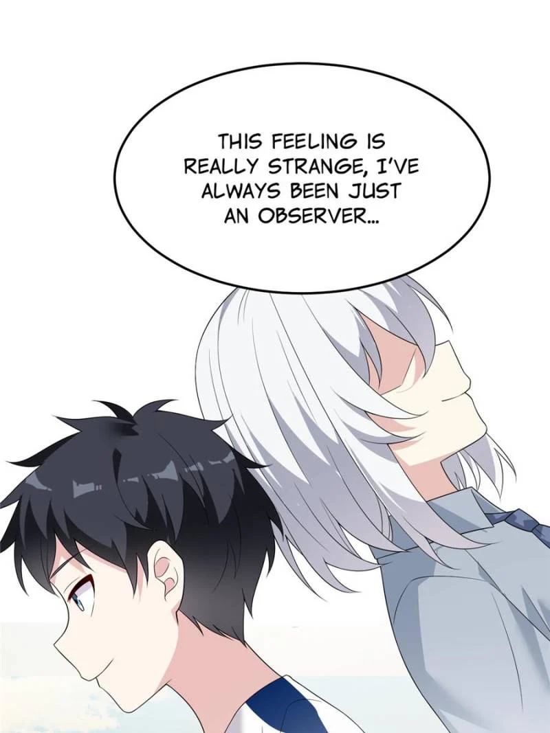 I Eat Soft Rice in Another World Chapter 175 - Page 35