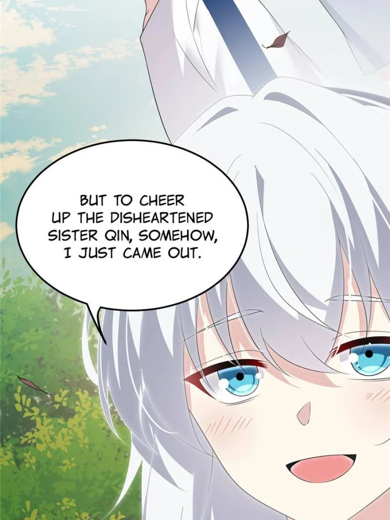 I Eat Soft Rice in Another World Chapter 175 - Page 36