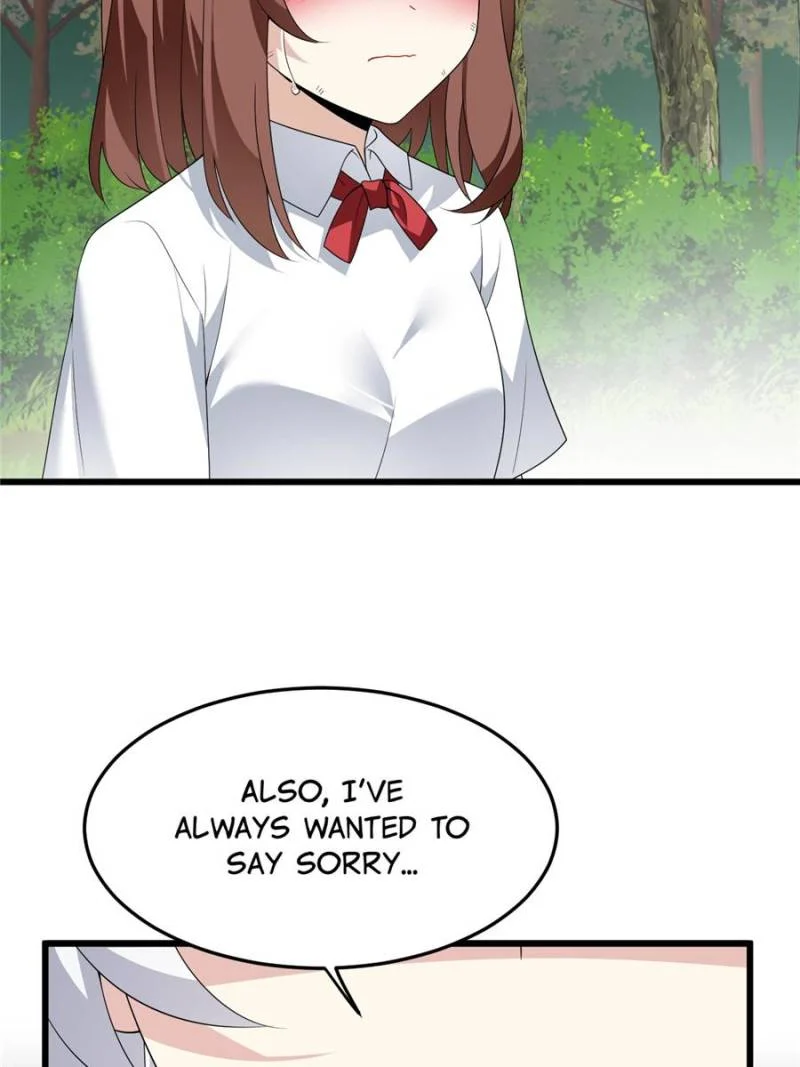 I Eat Soft Rice in Another World Chapter 175 - Page 39