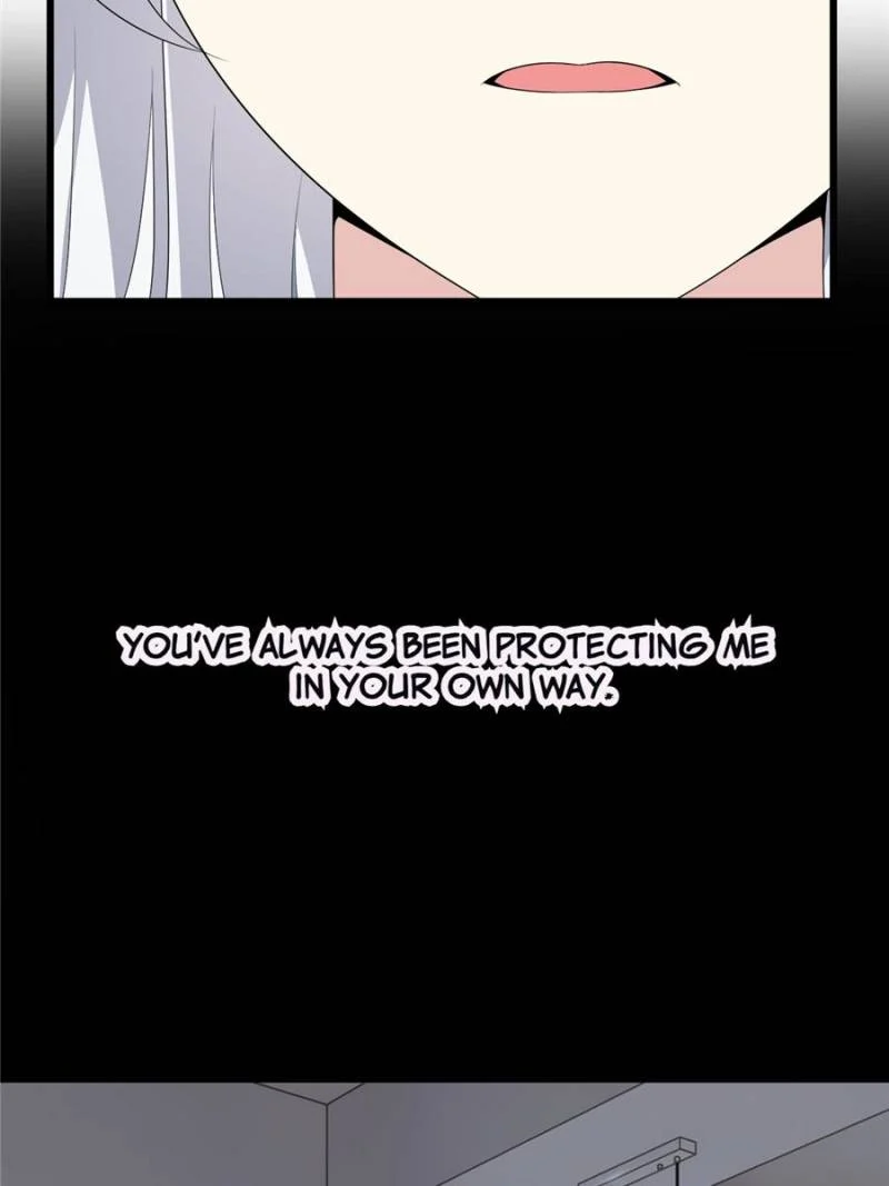 I Eat Soft Rice in Another World Chapter 175 - Page 40