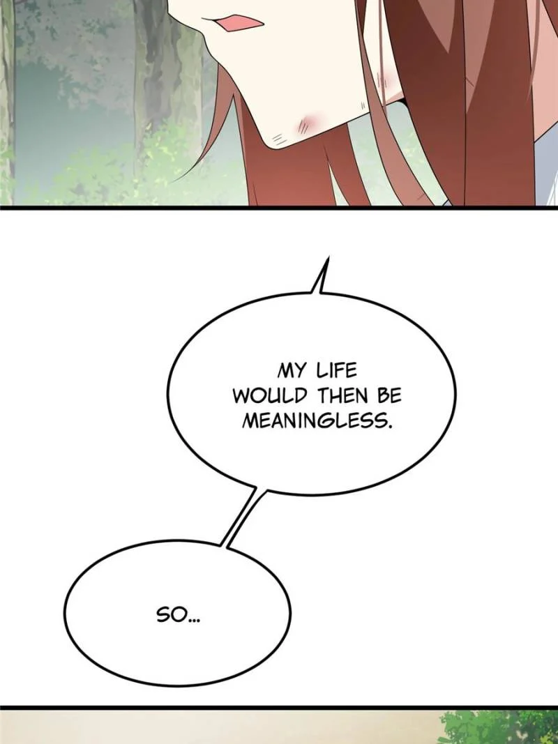 I Eat Soft Rice in Another World Chapter 175 - Page 5