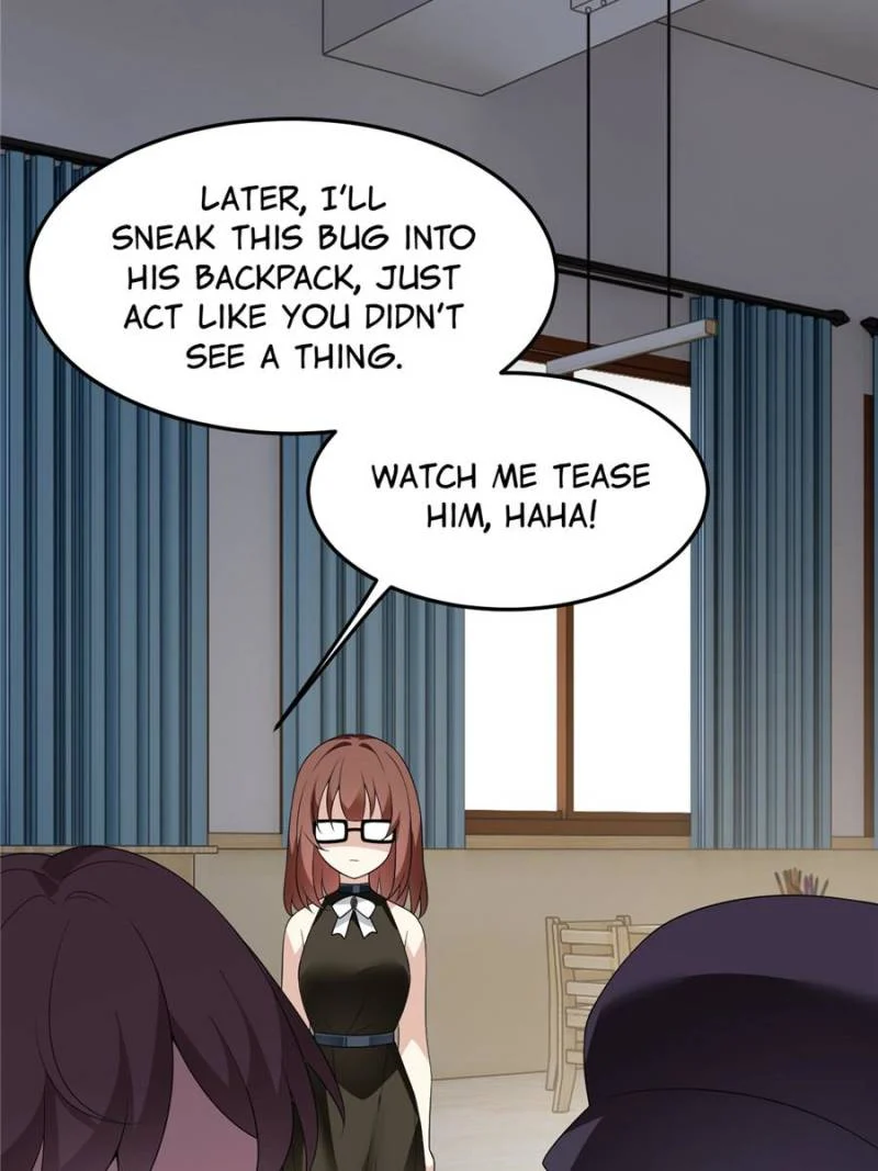 I Eat Soft Rice in Another World Chapter 175 - Page 41