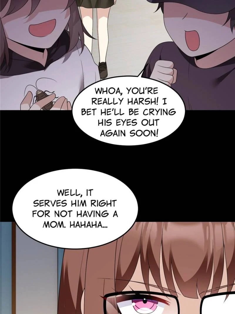 I Eat Soft Rice in Another World Chapter 175 - Page 42