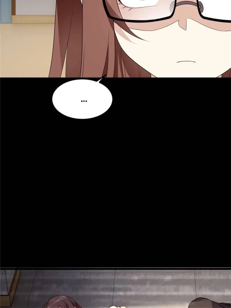 I Eat Soft Rice in Another World Chapter 175 - Page 43