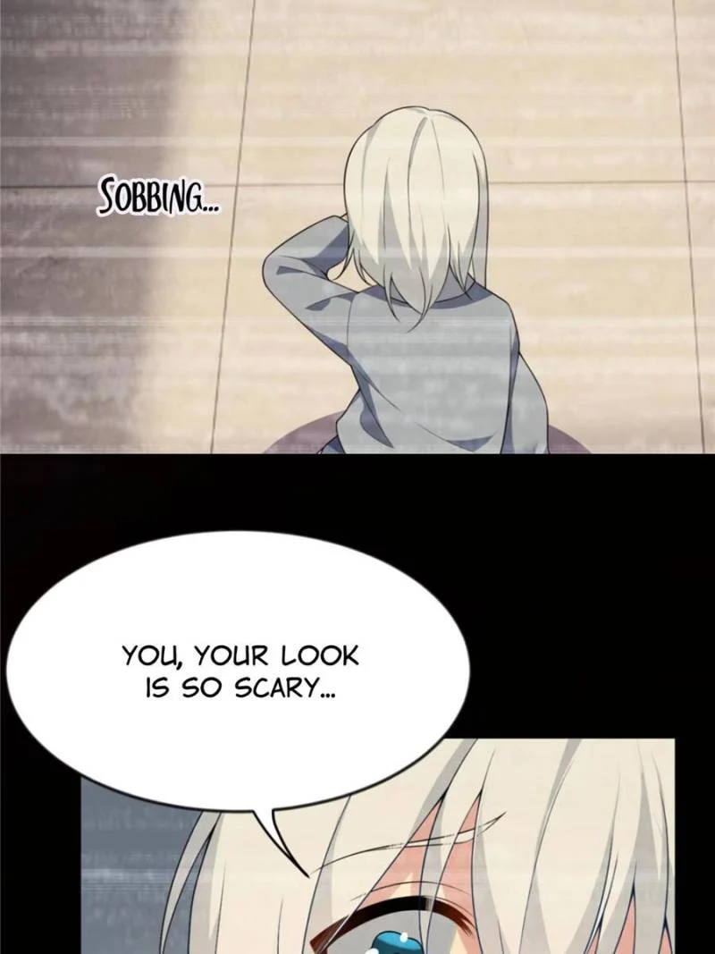 I Eat Soft Rice in Another World Chapter 175 - Page 45