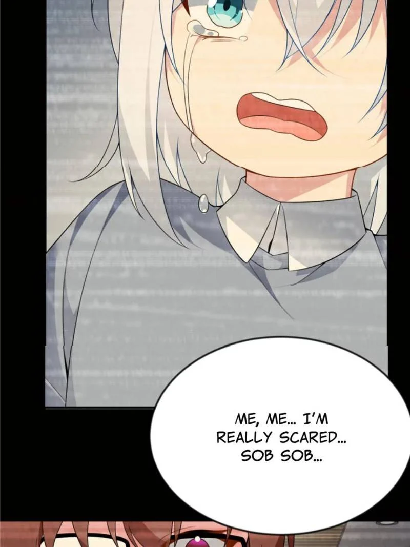 I Eat Soft Rice in Another World Chapter 175 - Page 46