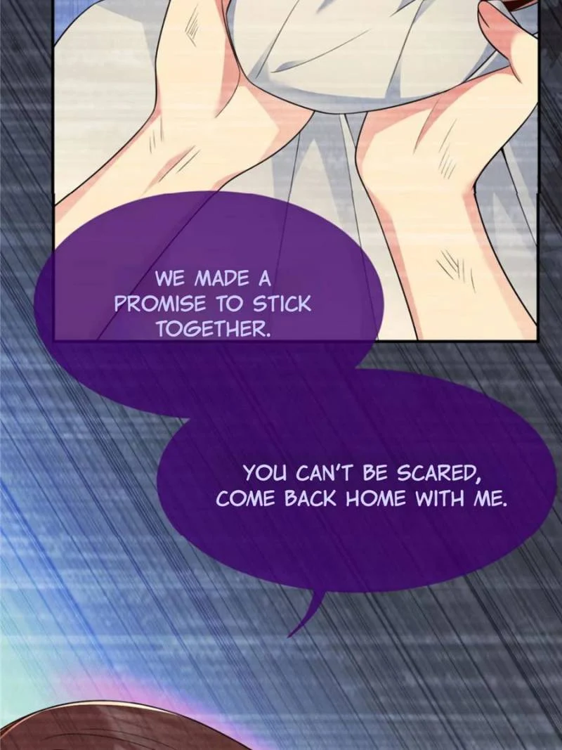 I Eat Soft Rice in Another World Chapter 175 - Page 49