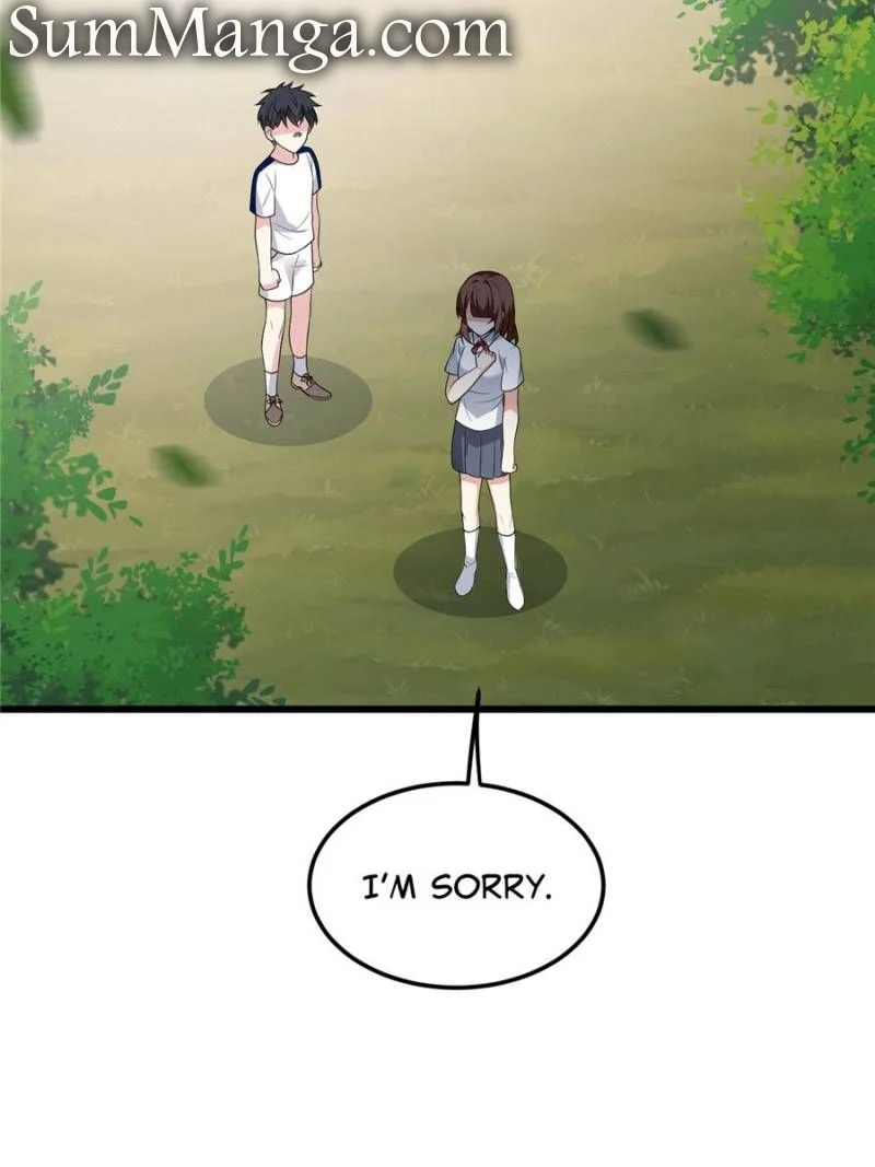I Eat Soft Rice in Another World Chapter 175 - Page 6