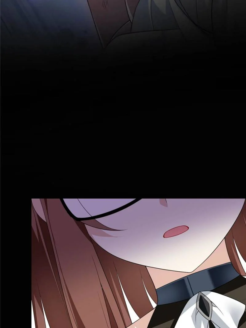 I Eat Soft Rice in Another World Chapter 175 - Page 51
