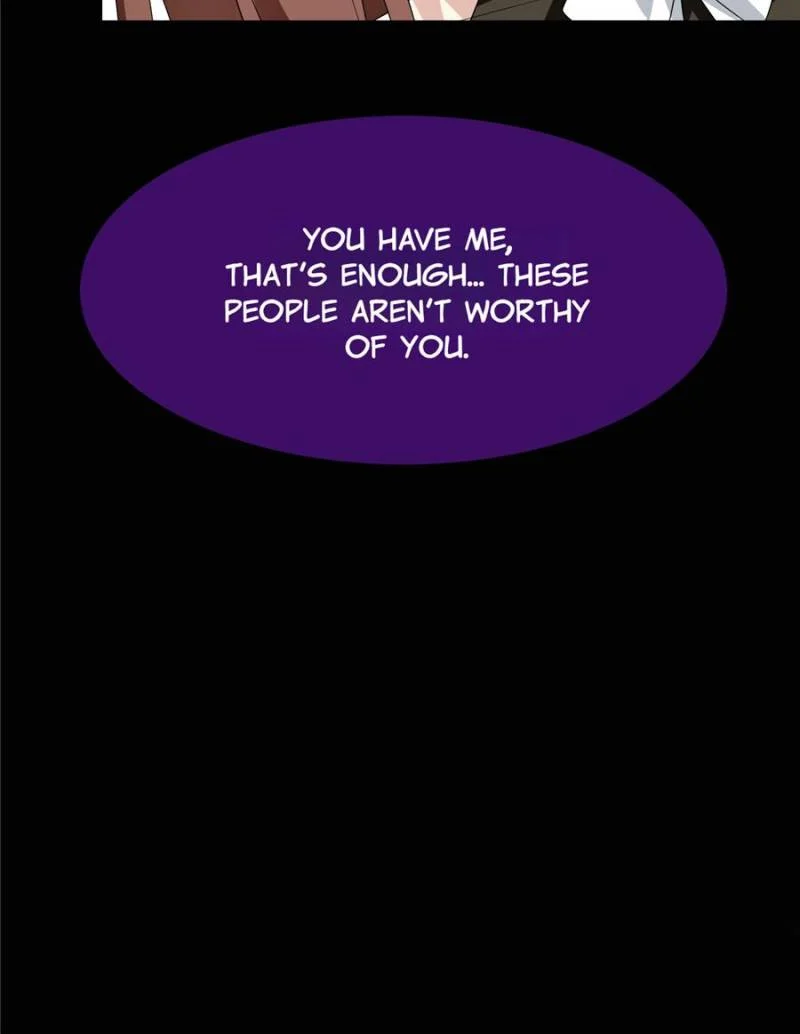I Eat Soft Rice in Another World Chapter 175 - Page 52