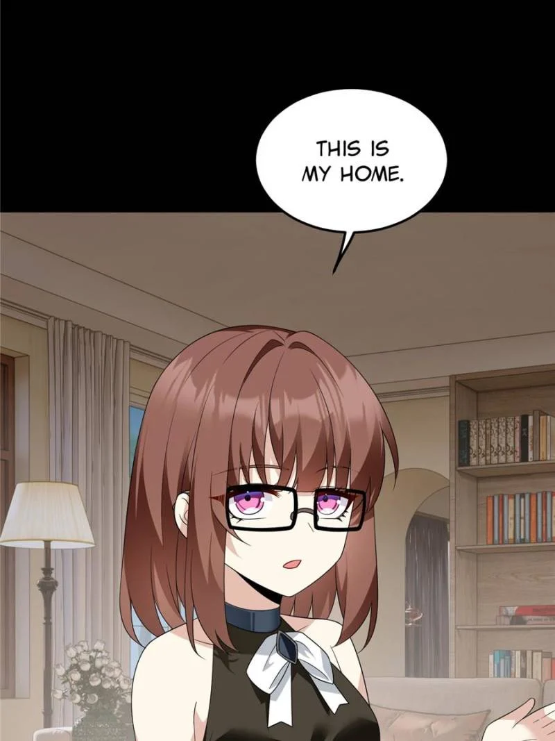 I Eat Soft Rice in Another World Chapter 175 - Page 54