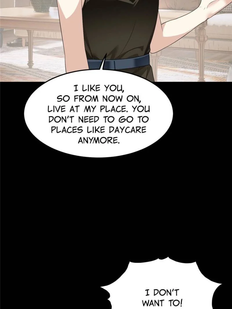 I Eat Soft Rice in Another World Chapter 175 - Page 55
