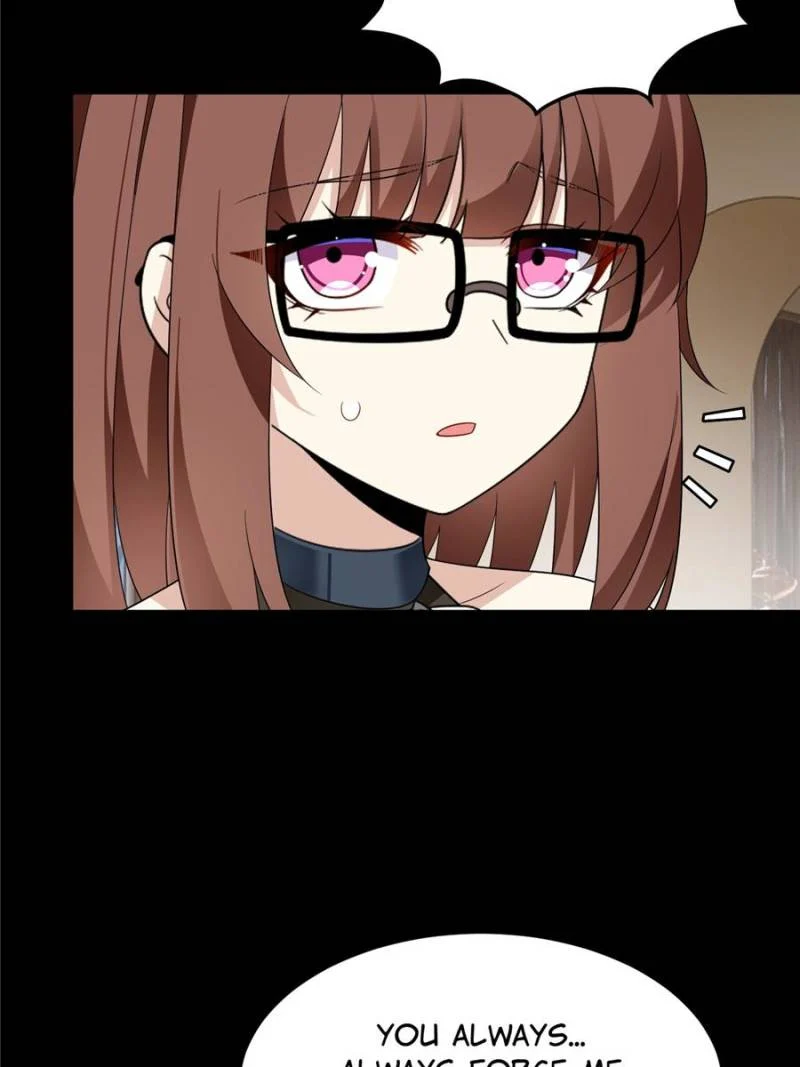 I Eat Soft Rice in Another World Chapter 175 - Page 56