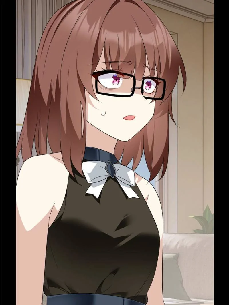 I Eat Soft Rice in Another World Chapter 175 - Page 59