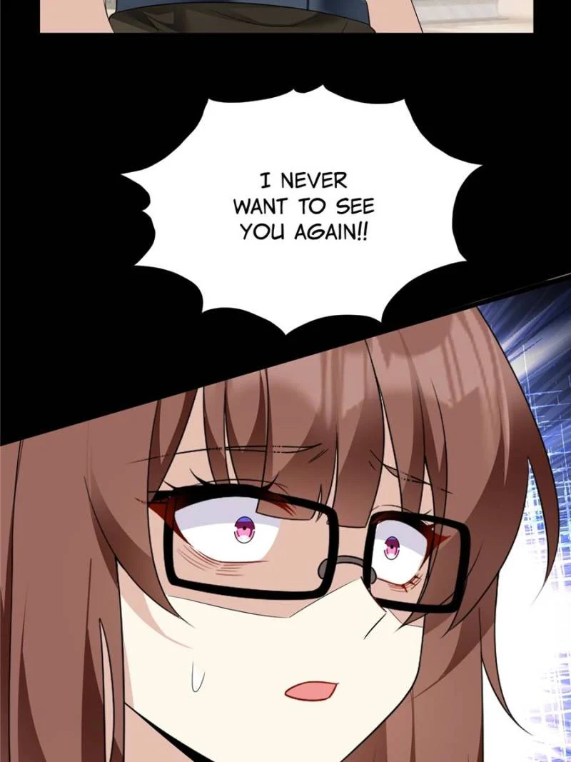 I Eat Soft Rice in Another World Chapter 175 - Page 60