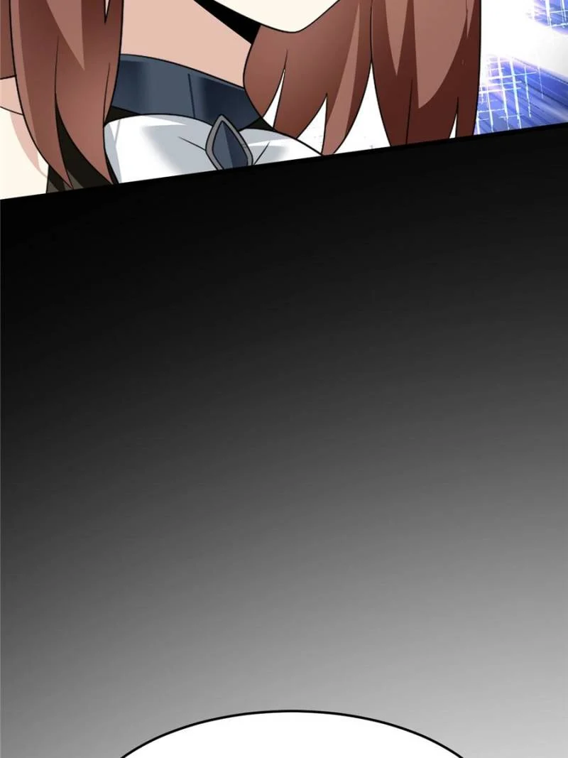 I Eat Soft Rice in Another World Chapter 175 - Page 61