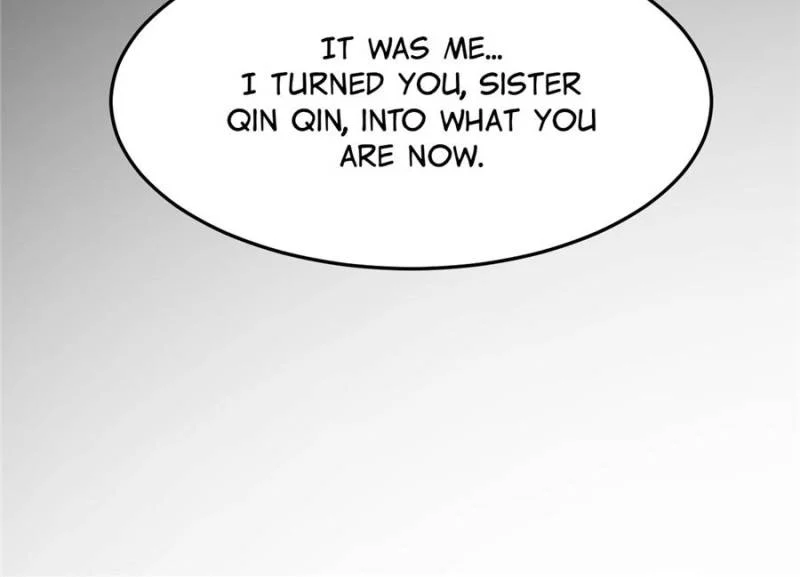 I Eat Soft Rice in Another World Chapter 175 - Page 62