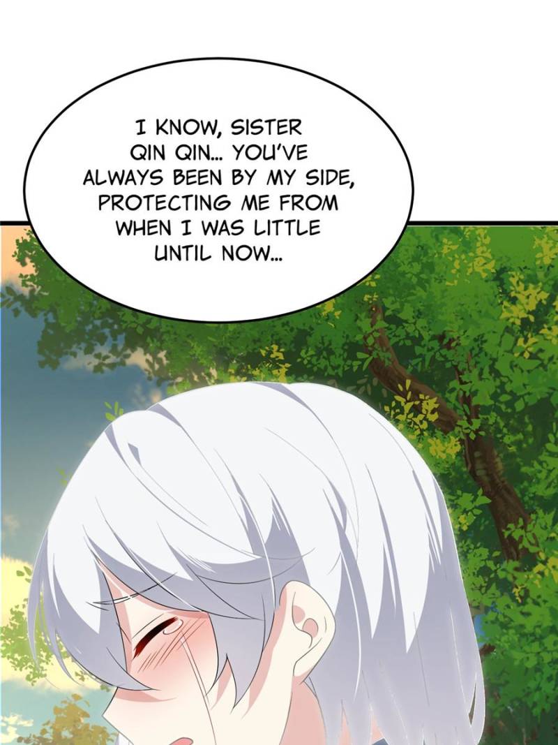 I Eat Soft Rice in Another World Chapter 175 - Page 63