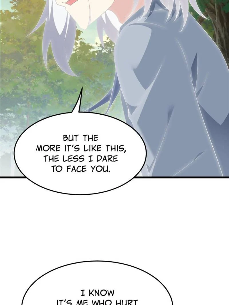 I Eat Soft Rice in Another World Chapter 175 - Page 64