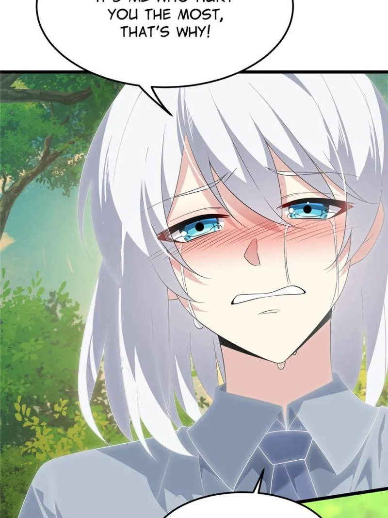 I Eat Soft Rice in Another World Chapter 175 - Page 65