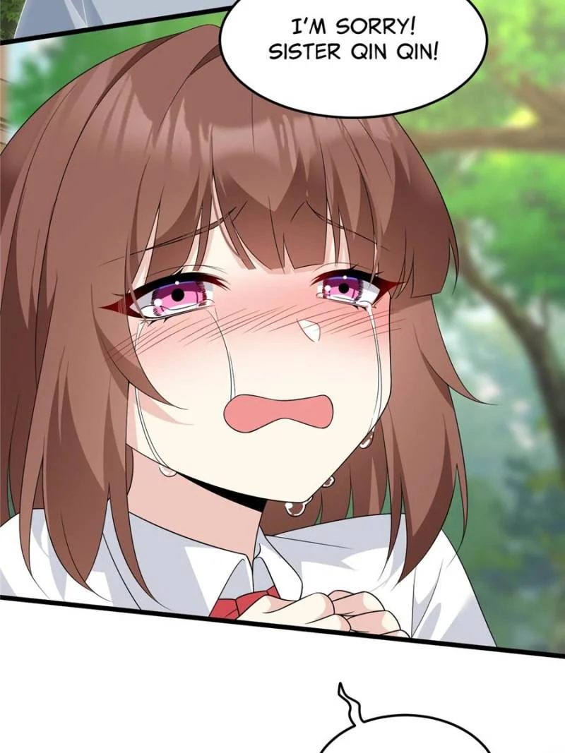 I Eat Soft Rice in Another World Chapter 175 - Page 66
