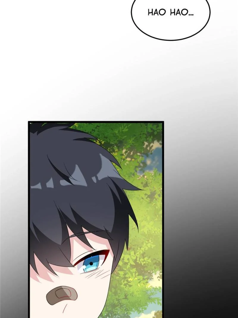 I Eat Soft Rice in Another World Chapter 175 - Page 67