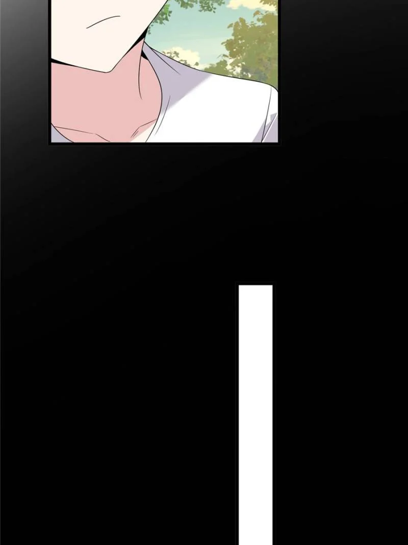I Eat Soft Rice in Another World Chapter 175 - Page 68