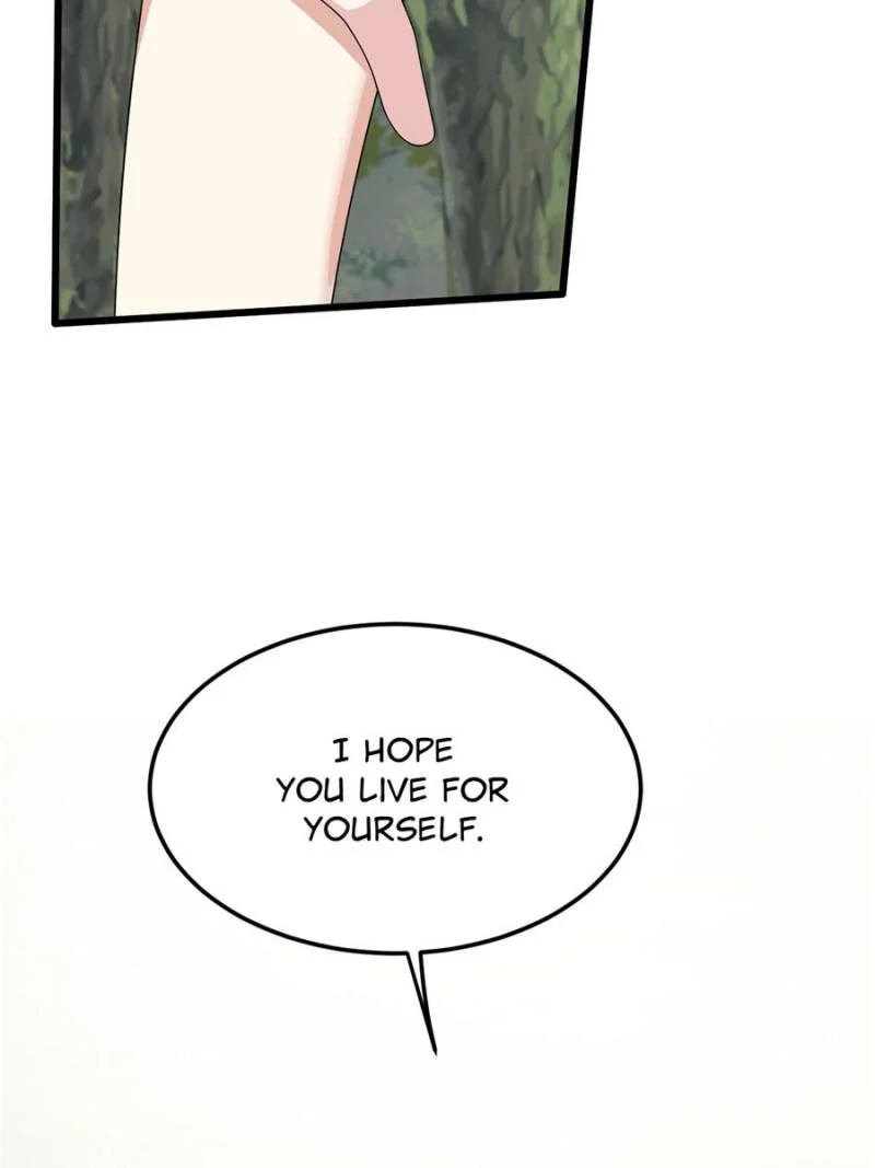 I Eat Soft Rice in Another World Chapter 175 - Page 8