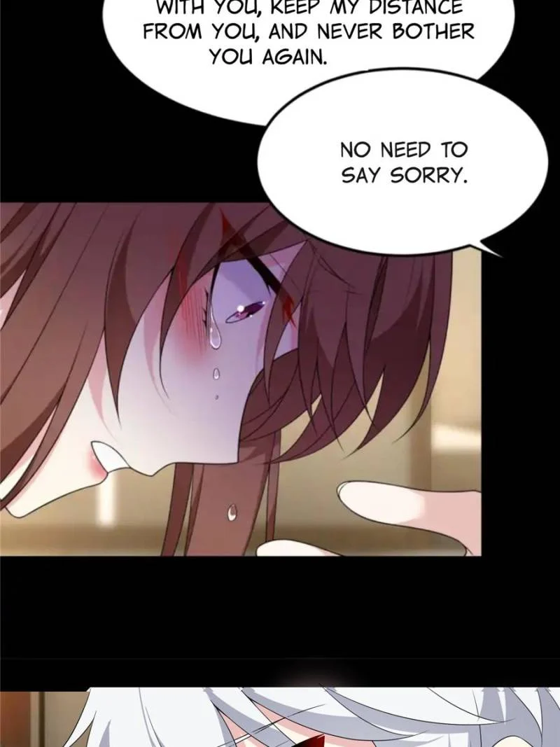 I Eat Soft Rice in Another World Chapter 175 - Page 71