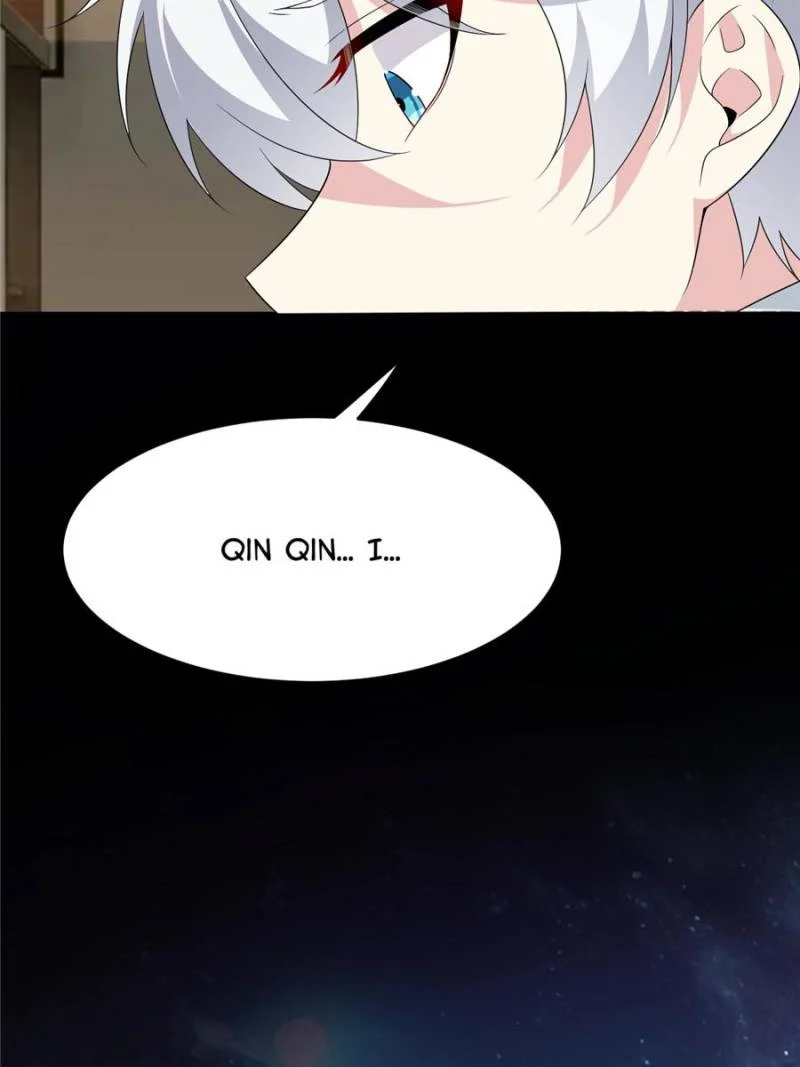 I Eat Soft Rice in Another World Chapter 175 - Page 72