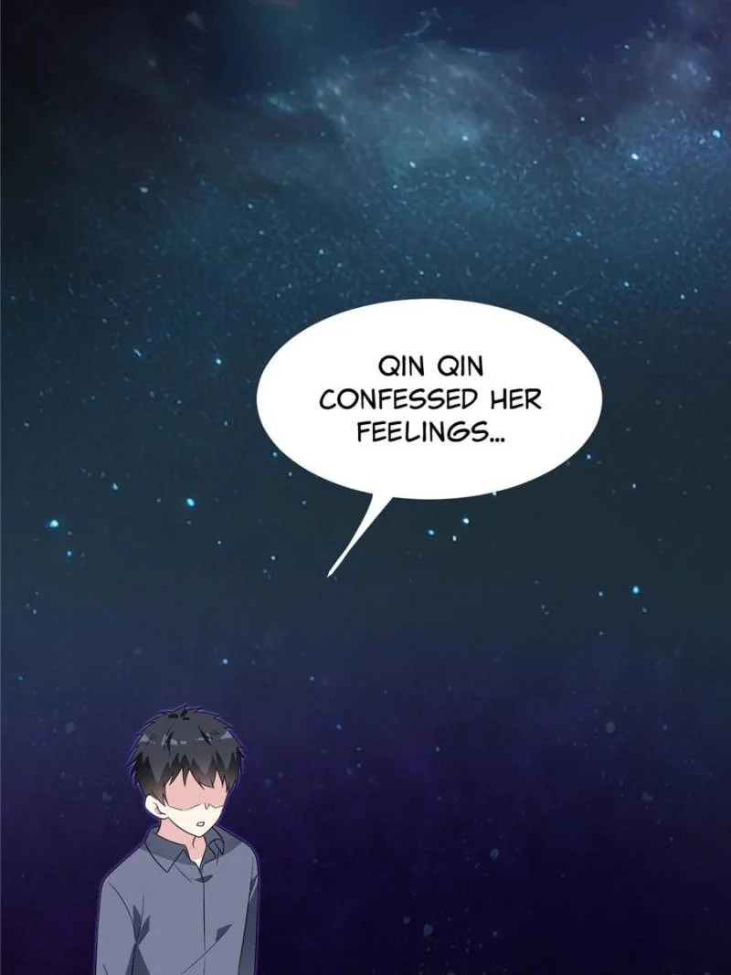 I Eat Soft Rice in Another World Chapter 175 - Page 73