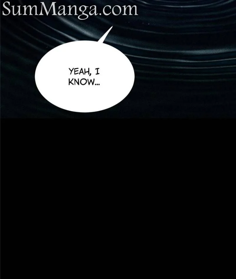 I Eat Soft Rice in Another World Chapter 175 - Page 75