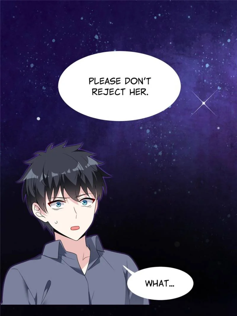 I Eat Soft Rice in Another World Chapter 175 - Page 76