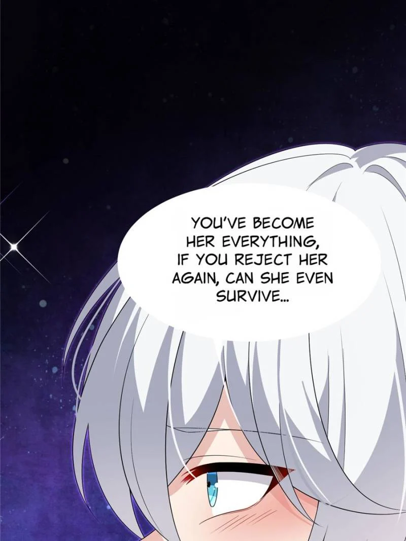I Eat Soft Rice in Another World Chapter 175 - Page 77