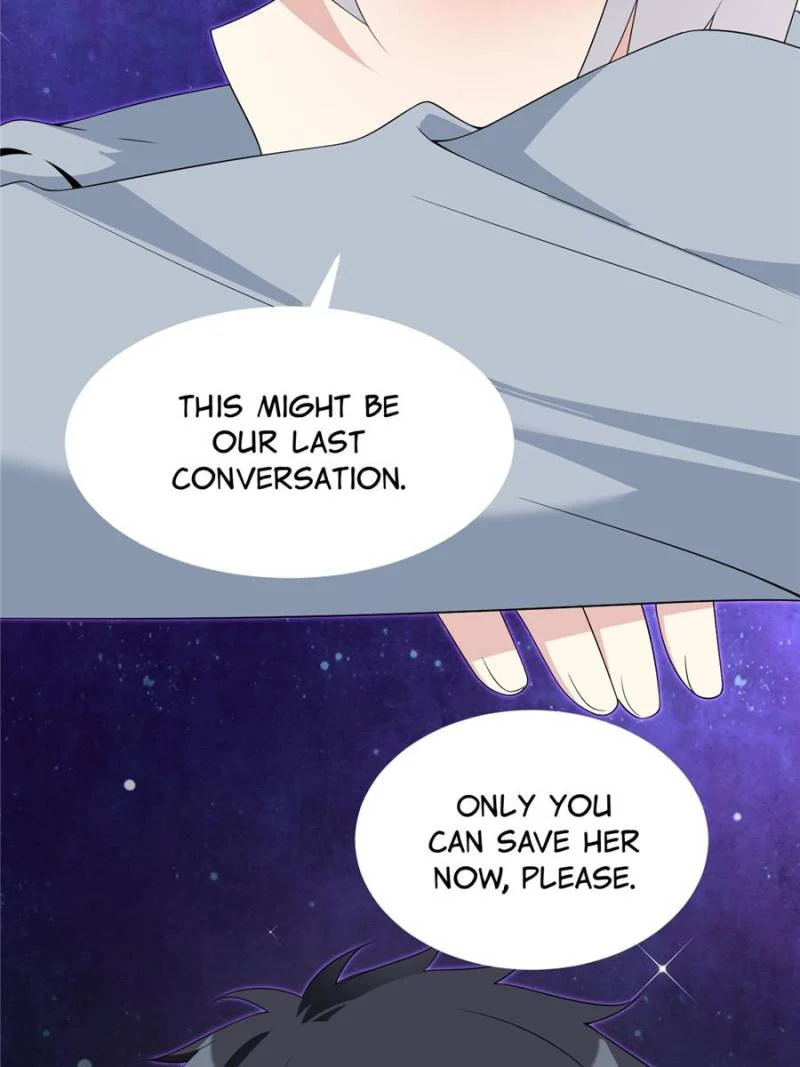I Eat Soft Rice in Another World Chapter 175 - Page 78