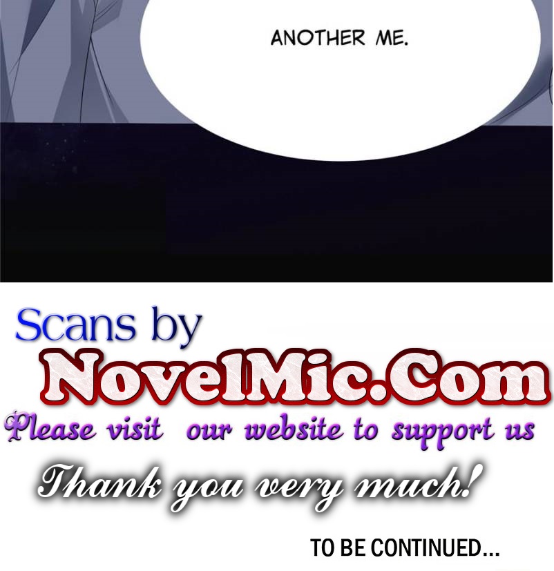 I Eat Soft Rice in Another World Chapter 175 - Page 80